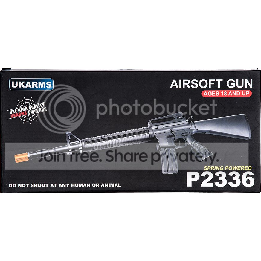 [View 20+] Airsoft Gun Not Shooting Bbs